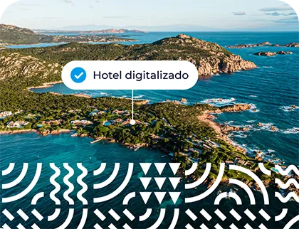check in hoteles | Civitfun | check in hoteles | check in online hoteles check in hoteles | Civitfun | check in hoteles | Civitfun