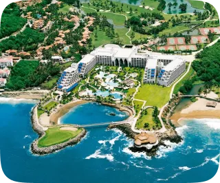 check in hoteles | Civitfun | check in hoteles | check in online hoteles check in hoteles | Civitfun | check in hoteles | Civitfun