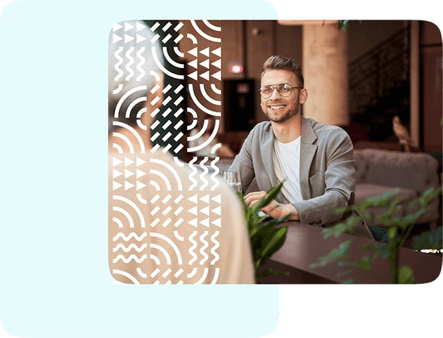 check in hoteles | Civitfun | check in hoteles | check in online hoteles check in hoteles | Civitfun | check in hoteles | Civitfun